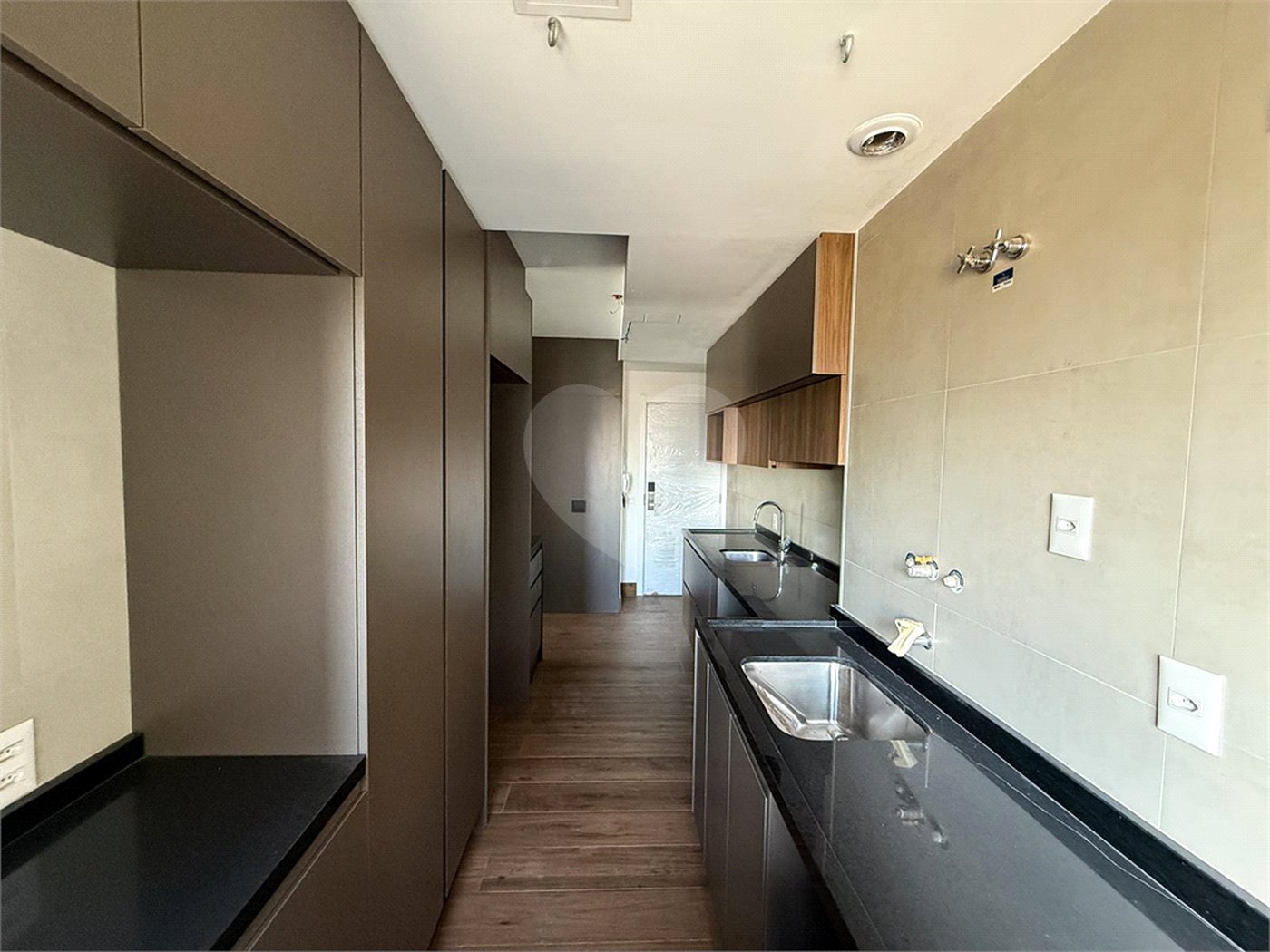 Apartamento à venda com 3 suítes em Sumarezinho, São Paulo, SP