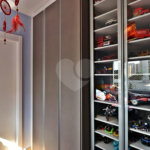 Apartamento à venda com 3 suítes em Santa Teresinha, São Paulo, SP