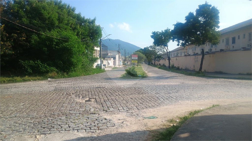Terreno à venda em Campo Grande, Rio de Janeiro, RJ