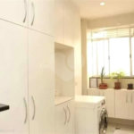 Apartamento à venda com 3 quartos em Maracanã, Rio de Janeiro, RJ
