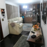 Sobrado à venda ou para alugar com 3 quartos, sendo 1 suíte, em Água Fria, São Paulo, SP