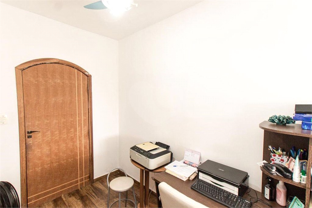 Sobrado à venda com 3 quartos, sendo 1 suíte, em Vila Medeiros, São Paulo, SP