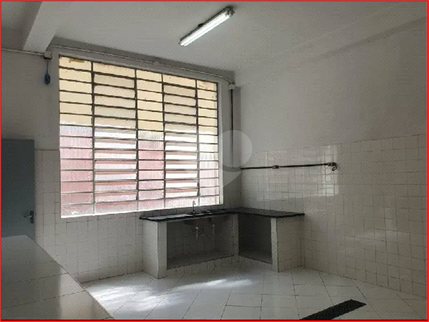 Sobrado à venda com 2 quartos em Pinheiros, São Paulo, SP