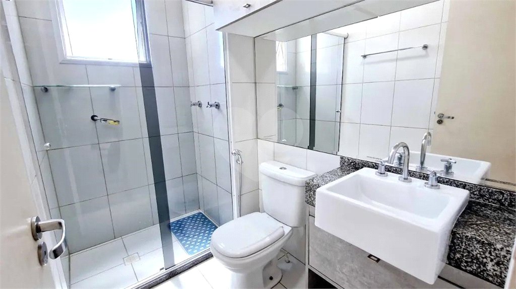 Duplex à venda com 2 suítes em Santana, São Paulo, SP