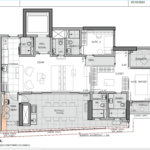 Apartamento à venda com 2 suítes em Santo Amaro, São Paulo, SP