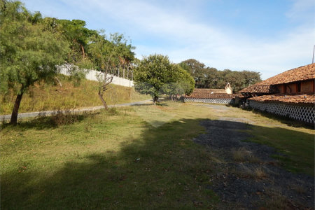 Galpão à venda em Santa Cândida, Vinhedo, SP