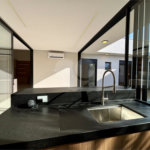 Casa à venda com 3 suítes no condomínio Residencial Dona Maria Candida, Indaiatuba - SP
