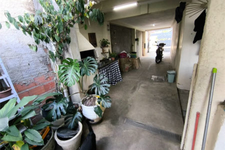 Casa à venda com 3 quartos, sendo 1 suíte, em Umarizal, São Paulo, SP
