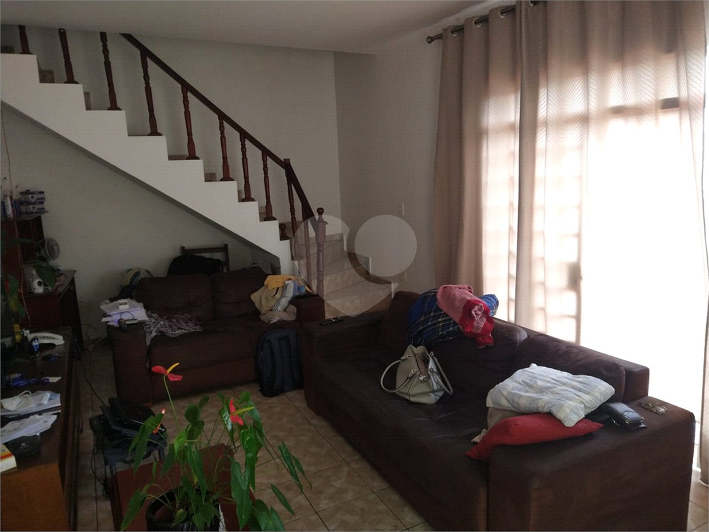 Casa à venda com 2 quartos em Sumarezinho, São Paulo, SP