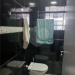 Casa Térrea à venda com 3 quartos, sendo 1 suíte,  em Vila Oliveira, Mogi das Cruzes, SP