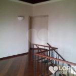 Casa à venda com 6 quartos, sendo 2 suítes, no condomínio Lago Azul Residencial e Golfe, Araçoiaba da Serra - SP