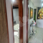 Apartamento à venda com 2 quartos, sendo 1 suíte, em Barra da Tijuca, Rio de Janeiro, RJ