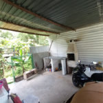 Sítio à venda com 2 quartos em Vila Sottemo, Itapetininga, SP