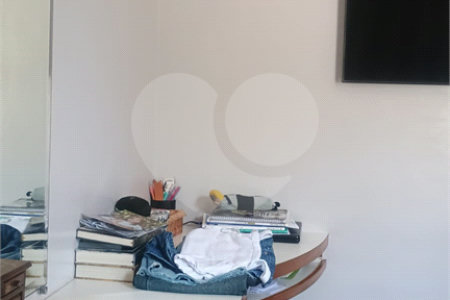 Casa à venda com 4 quartos em Santíssimo, Rio de Janeiro, RJ