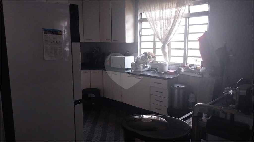 Terreno à venda com 7 quartos, sendo 3 suítes, em Tucuruvi, São Paulo, SP