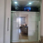 Cobertura à venda com 4 quartos, sendo 2 suítes, em Nova Petrópolis, São Bernardo do Campo, SP