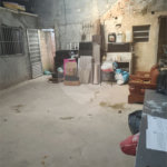 Casa à venda com 1 quarto em Capoavinha, Mairiporã, SP