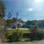 Terreno à venda no Centro, Atibaia, SP