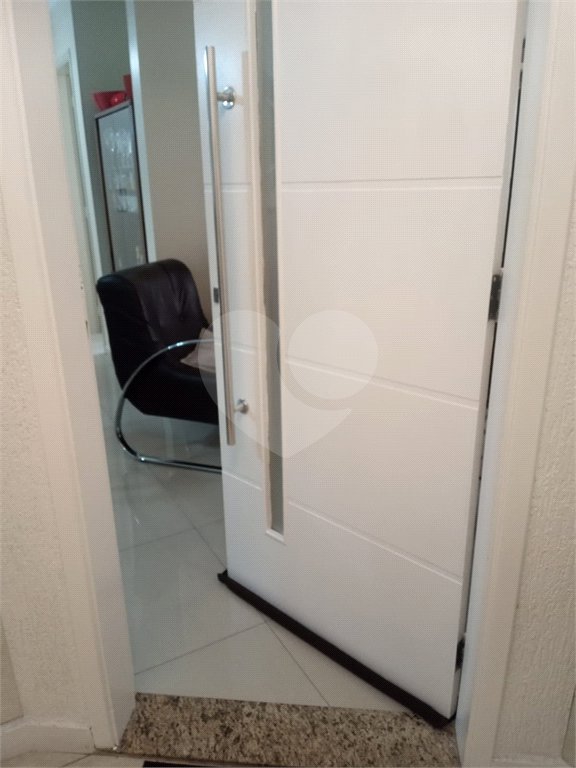 Apartamento à venda com 3 quartos, sendo 1 suíte,  em Saúde, São Paulo, SP