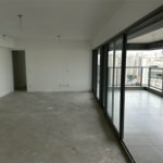 Apartamento à venda com 4 suítes em Água Branca, São Paulo, SP