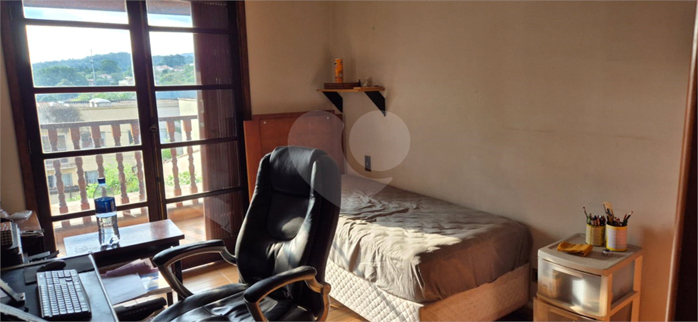 Casa à venda ou para alugar com 4 quartos, sendo 1 suíte, em Tremembé, São Paulo, SP