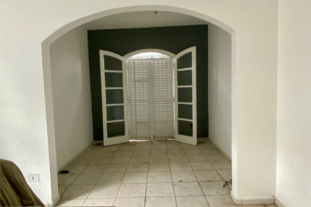 Casa à venda com 3 quartos, sendo 2 suítes,  em Vila Progredior, São Paulo, SP