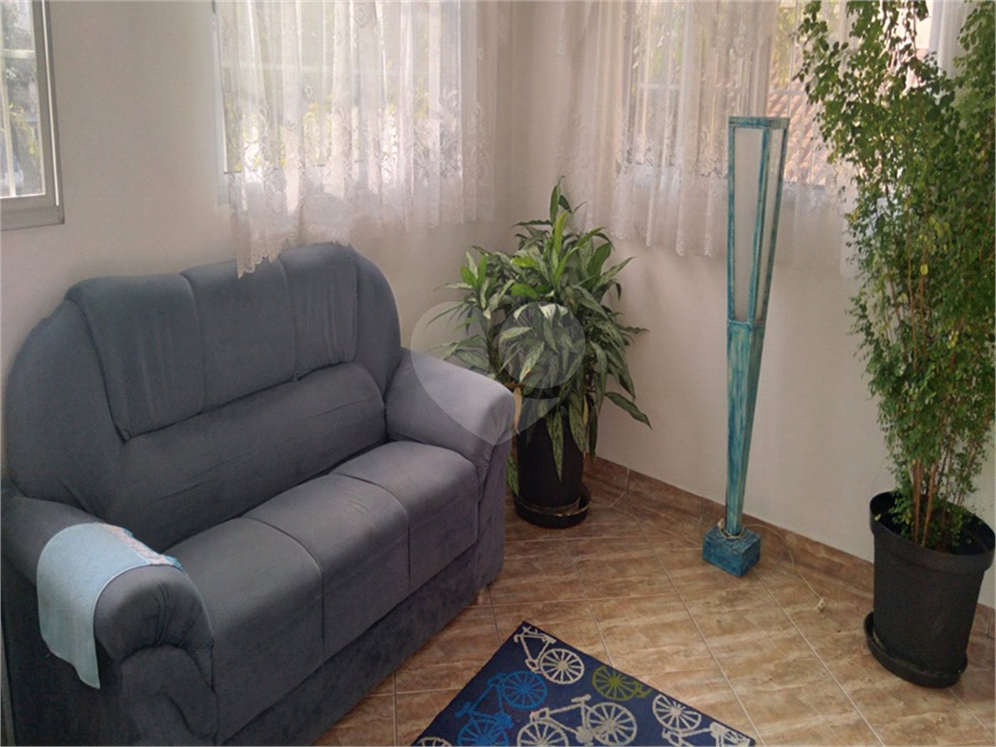 Sobrado à venda com 3 quartos, sendo 1 suíte, em Santa Teresinha, São Paulo, SP