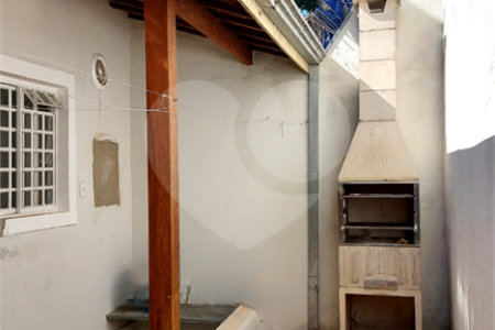 Sobrado à venda com 4 quartos, sendo 2 suítes, em Jardim Paulista, Atibaia, SP