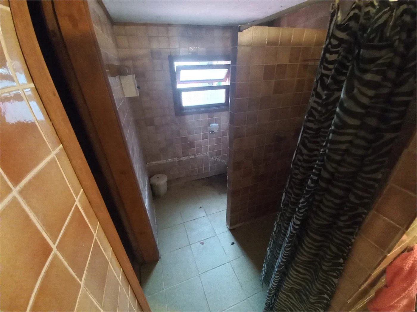 Sobrado à venda com 4 quartos, sendo 2 suítes,  em Fazenda Morumbi, São Paulo, SP