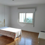 Apto Mooca 3 Dorm 1 Suite