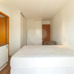 Apartamento à venda ou para alugar com 3 suítes em Perdizes, São Paulo, SP