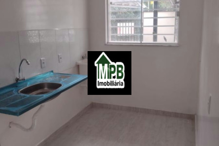 Kitnet à venda com 1 quarto em Jardim Paulista, Sorocaba, SP