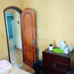 Casa à venda com 2 quartos em Campo Grande, Rio de Janeiro, RJ