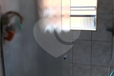 Apartamento à venda com 2 quartos em Jardim Franca, São Paulo, SP