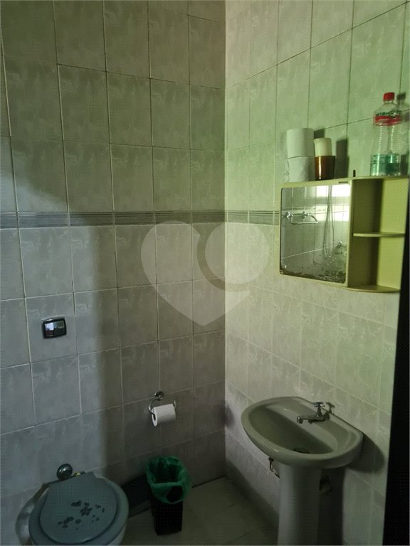 Chácara à venda com 4 quartos, sendo 2 suítes, em Jaraguá, São Paulo, SP