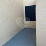 Casa à venda com 3 quartos, sendo 1 suíte,  em Jardim Monte Kemel, São Paulo, SP
