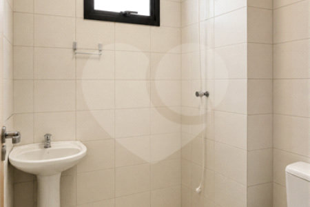 Apartamento para alugar com 3 suítes em Duque de Caxias, Cuiabá, MT