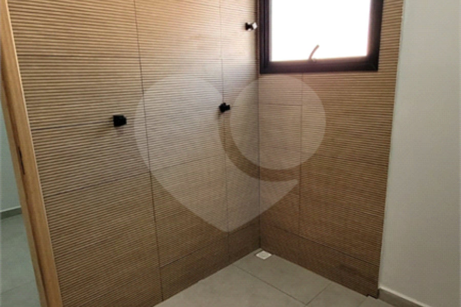 Casa à venda com 3 quartos, sendo 1 suíte, em Pedra Vermelha (terra Preta), Mairiporã, SP