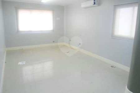 Casa à venda ou para alugar com 3 quartos em Chácara Santo Antônio (zona Sul), São Paulo, SP