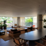Apartamento à venda com 4 suítes em Vila Madalena, São Paulo, SP