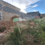 Terreno à venda em Jardim das Magnólias, Sorocaba, SP