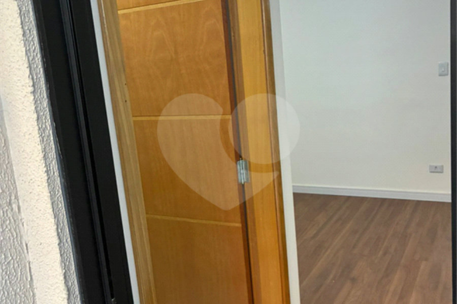 Sobrado para alugar com 3 quartos, sendo 2 suítes, em Freguesia do Ó, São Paulo, SP