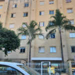 Apartamento à venda com 1 suíte no Centro, Araraquara, SP