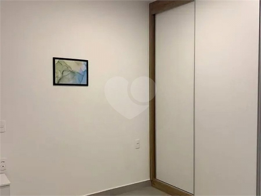 Apartamento à venda ou para alugar com 2 quartos, sendo 1 suíte,  no Centro, Araraquara, SP