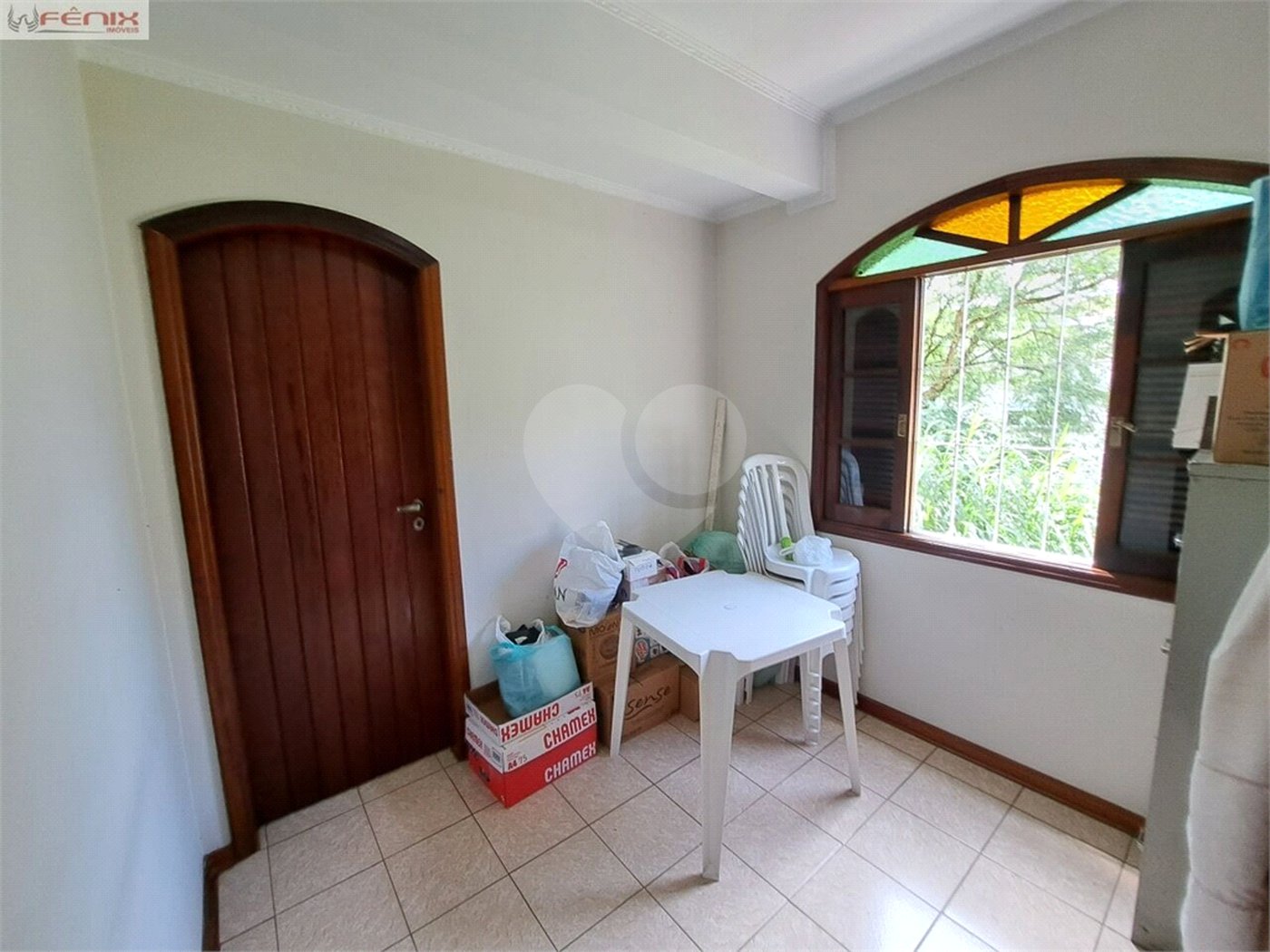 Sobrado à venda com 3 suítes em Tremembé, São Paulo, SP