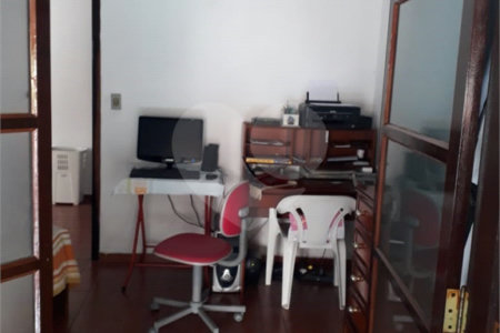 Casa à venda com 3 quartos, sendo 1 suíte,  em Jardim Marica, Mogi das Cruzes, SP