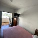 Apartamento à venda com 3 quartos, sendo 1 suíte, em Santa Cecília, São Paulo, SP