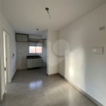 Apartamento à venda com 2 quartos em Vila Guilherme, São Paulo, SP