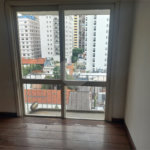 Apartamento à venda com 3 quartos, sendo 1 suíte, em Jardim Paulista, São Paulo, SP