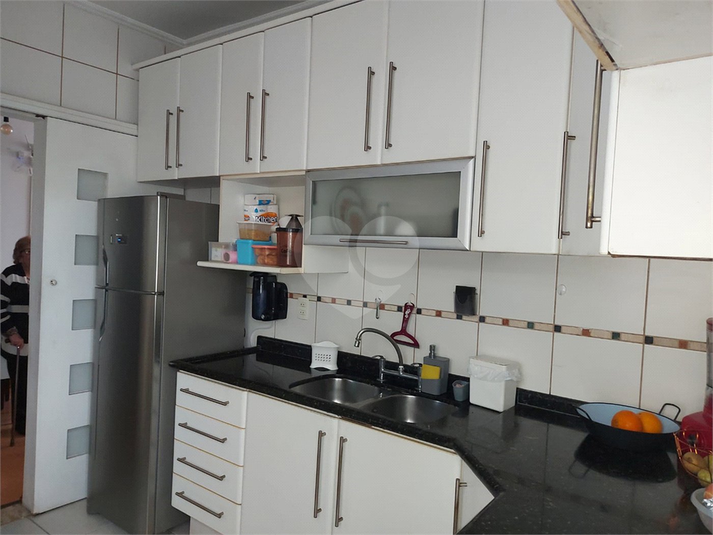 Apartamento à venda com 3 quartos, sendo 1 suíte, em Perdizes, São Paulo, SP
